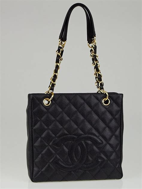 used chanel handbags for sale|used real chanel handbags.